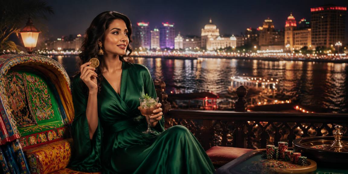 477 port 477 port লগইন — আপনার অ্যাকাউন্টে ফেরা