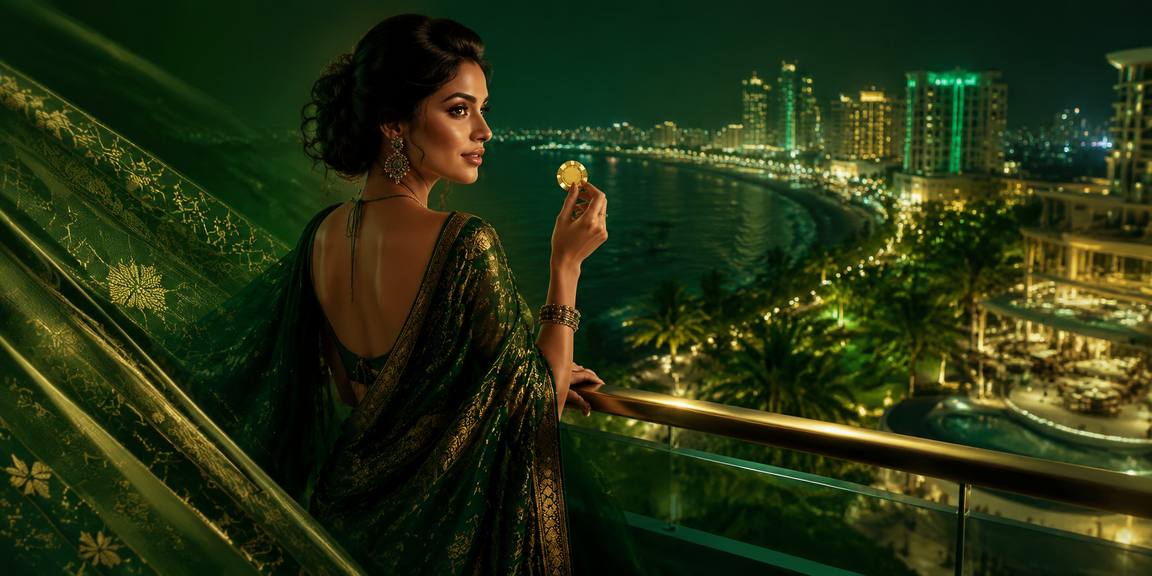 477 port অ্যাপ থেকে যা যা পাচ্ছেন সরাসরি