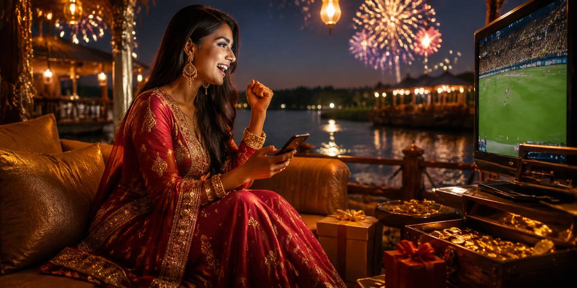 477 port 477 port - গোপনীয়তা লাইভ ক্যাসিনো স্লট