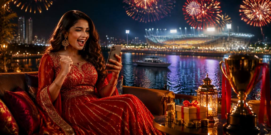 477 port 477 port - ফাইভ কার্ড ড্র পোকার লাইভ ক্যাসিনো স্লট