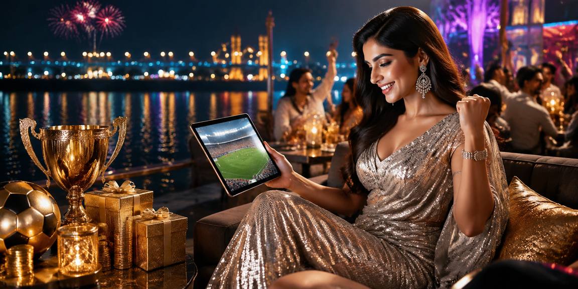 477 port mobile gaming