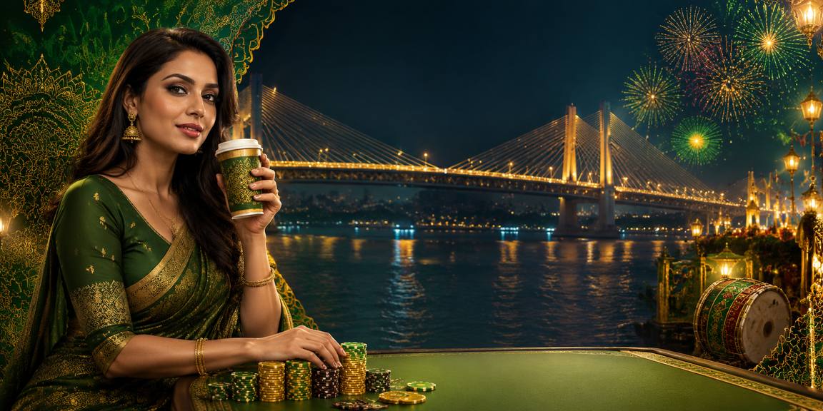 477 port 477 port নিয়ে সাধারণ জিজ্ঞাসা